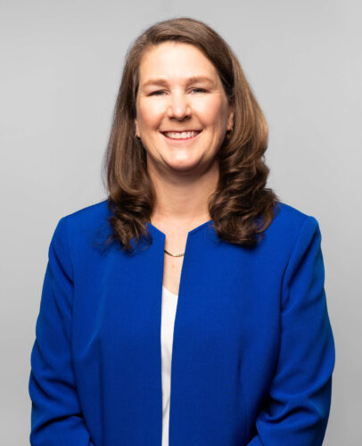 Septerna appoints Liz Bhatt as new president